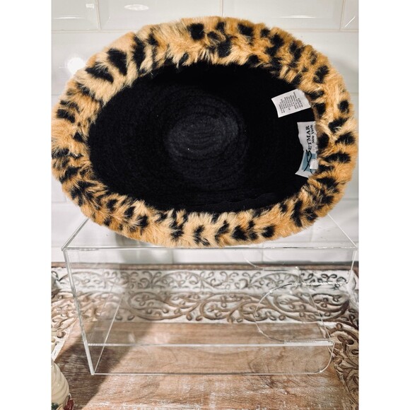 Betmar New York Pill Box Hat Vintage main image 6